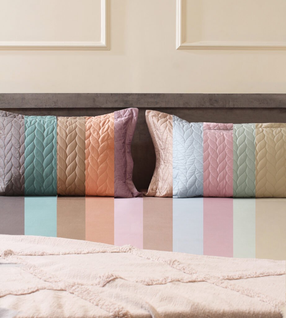Aura-Quilt Collection